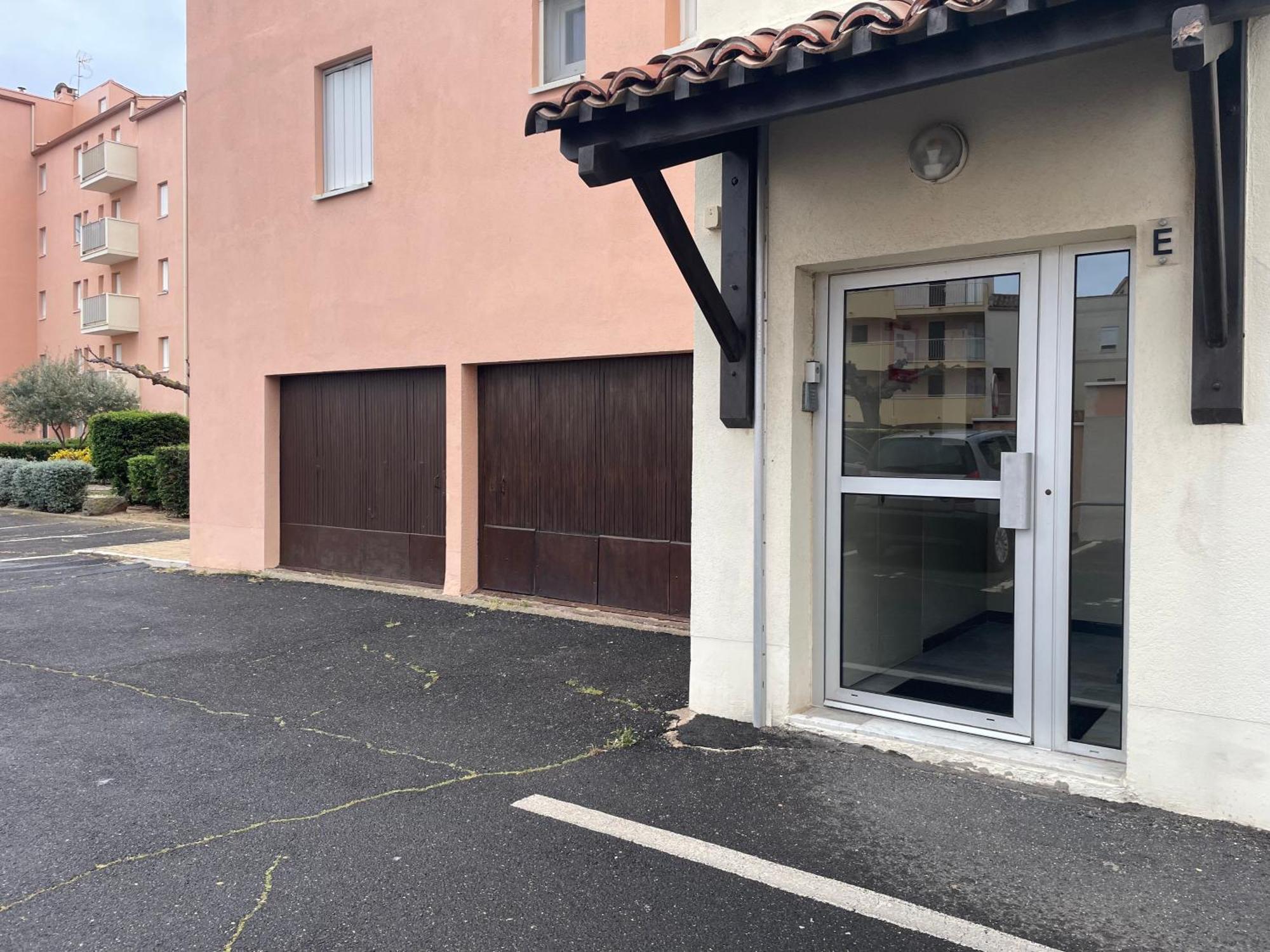 Studio - Les Pieds Dans L'Eau Agreable En Toutes Saisons 4 Couchages - Climatisation - Parking Prive - Piscine Sur Mer - Vue Magnifique Et Rare - Situation Optimum - Les Argonautes - Ile Des Pecheurs - Cap D'Agde Exteriör bild